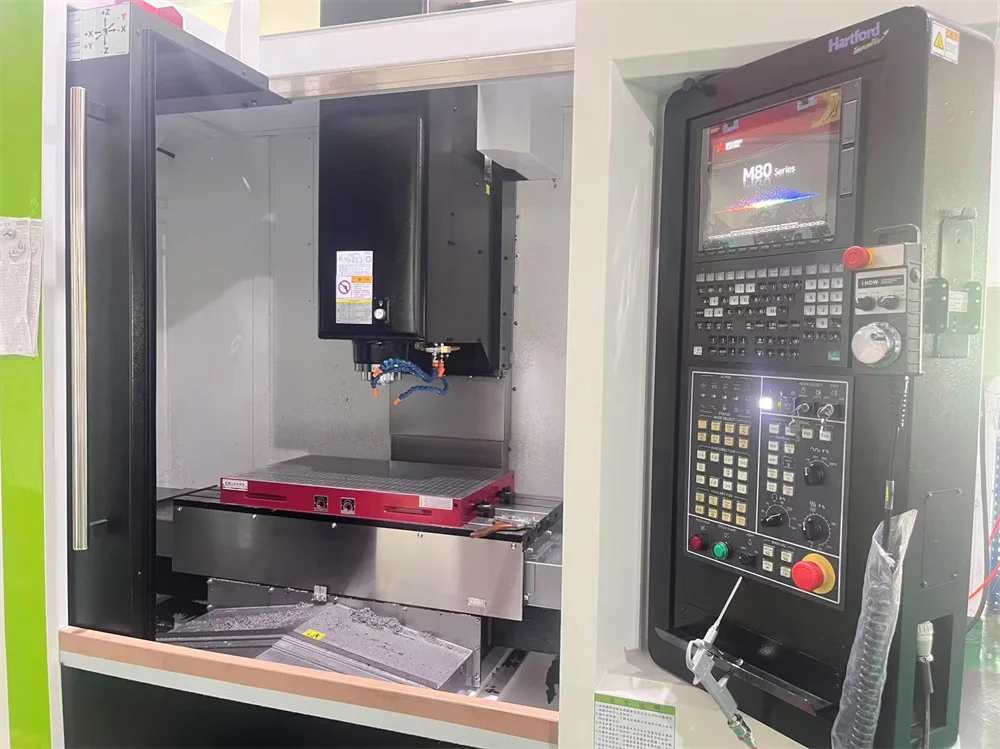 Hartford_CNC_Machine