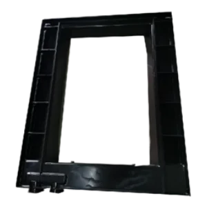 Drain pan