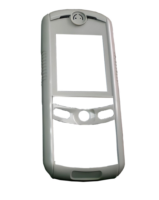 plastic injection parts Injection Molding Service for mobile case