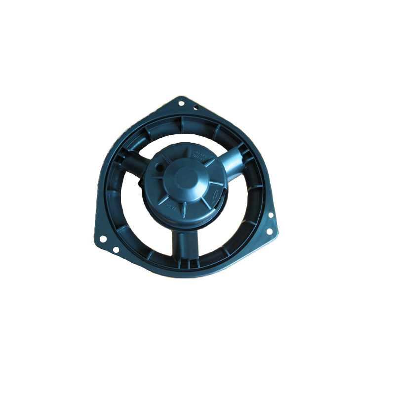 Mold Maker Plastic Injection Maker Plastic Injection Molding