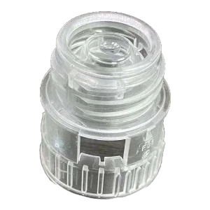 Wine cap