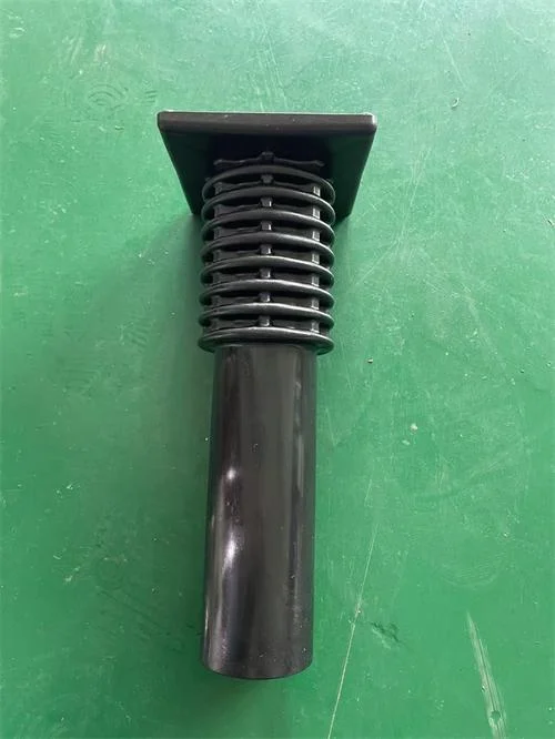 Model Case