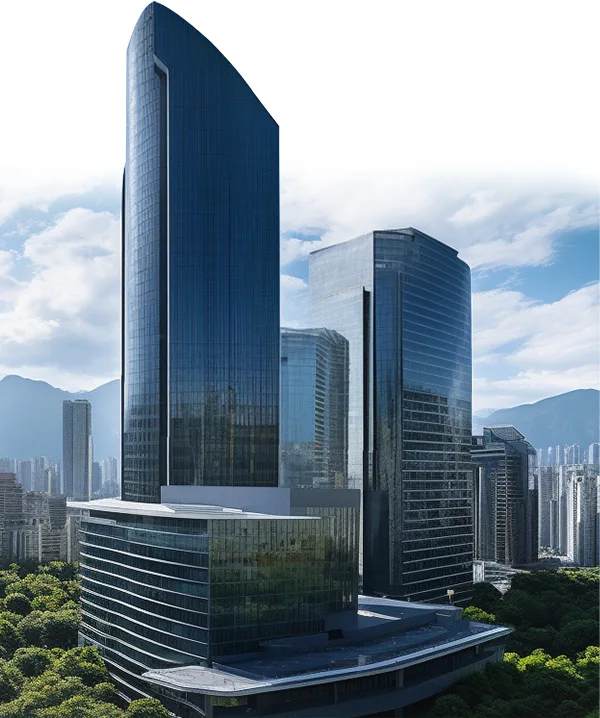 图片名称 图片名称