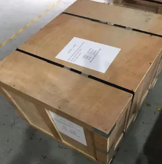 package package