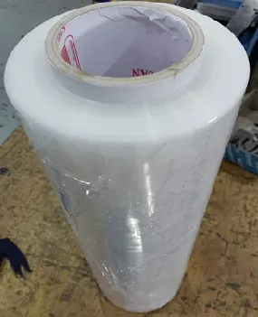 package package
