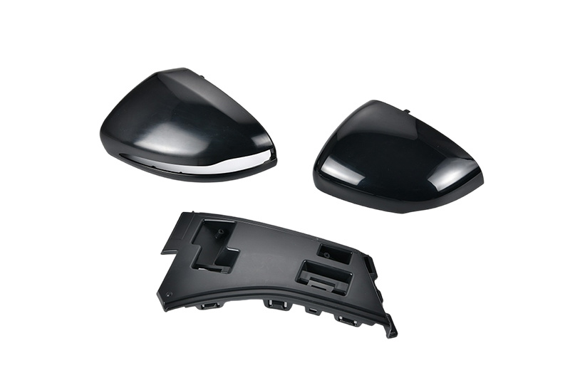 Auto Interior caver