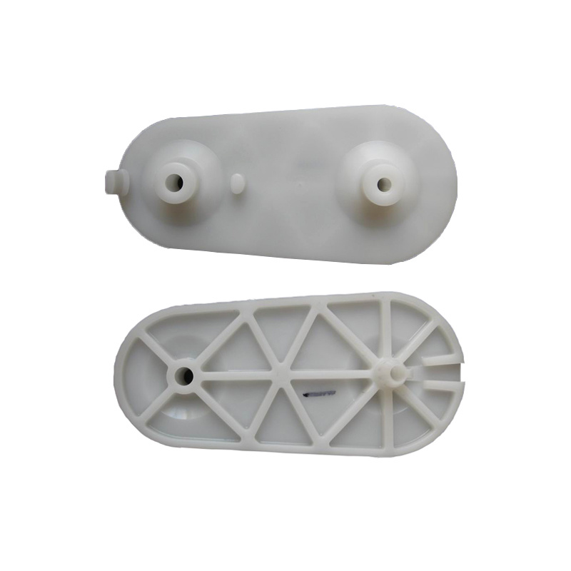 Plastic Mould Manufacturing Custom Made Plastic Products Injection Molding for any shape products