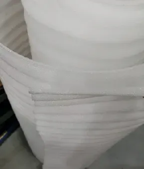 package package
