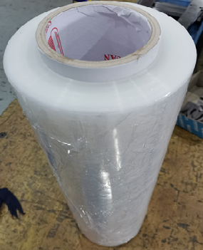 package