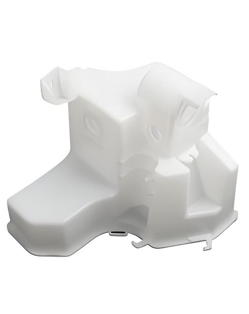 Automotive mold tool for engine part Automotive mold tool for engine part
