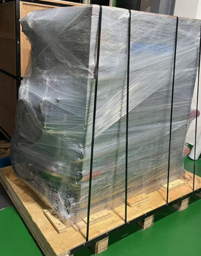 package