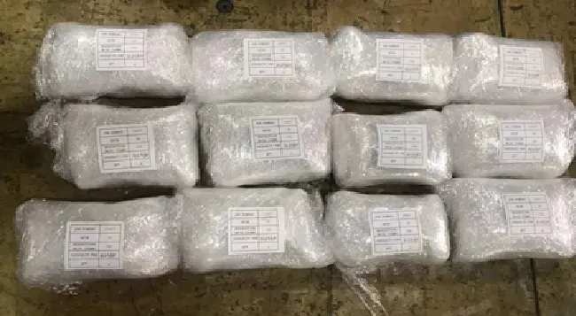 package package