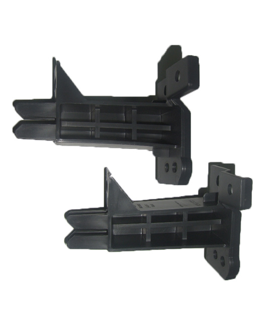 Vehical mold for mirror component