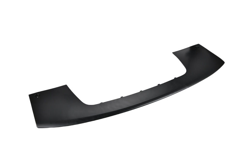 Automobile parts