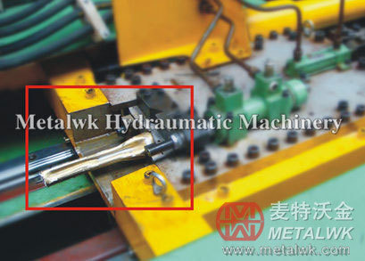 Metalwk