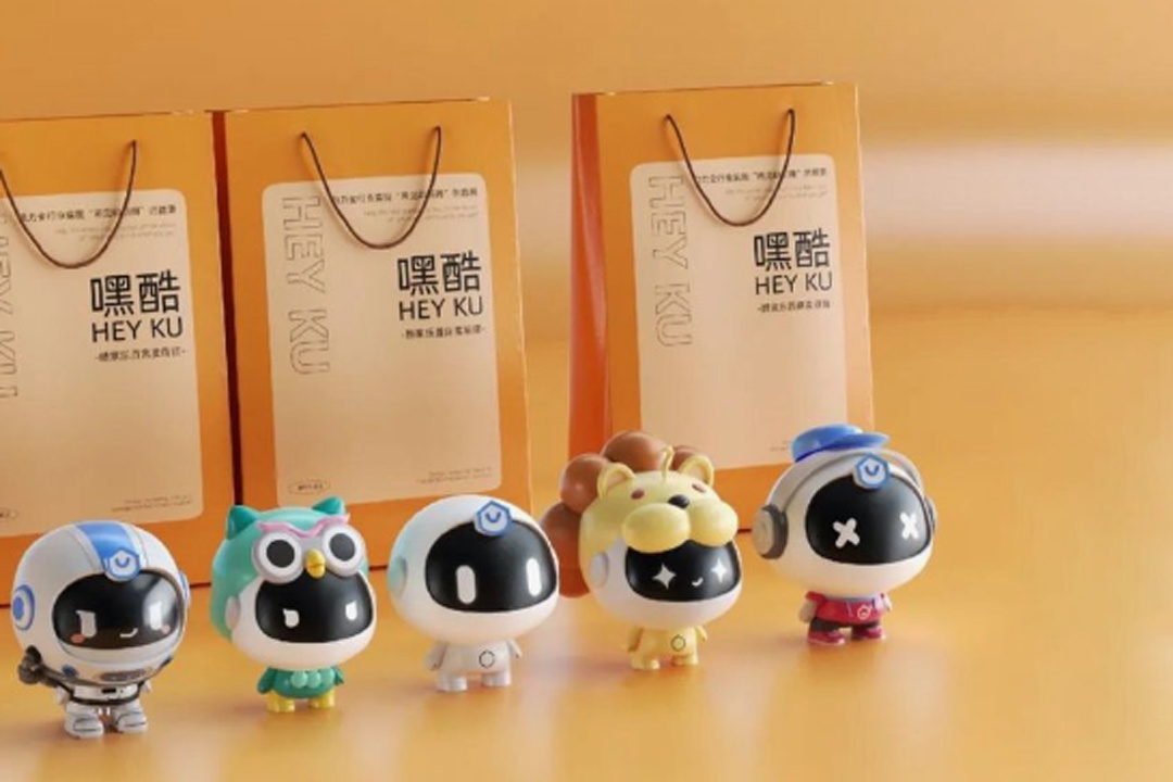 "A Playful Adventure: Discover the Magic of Transparent 3D Toy Packaging" "A Playful Adventure: Discover the Magic of Transparent 3D Toy Packaging"