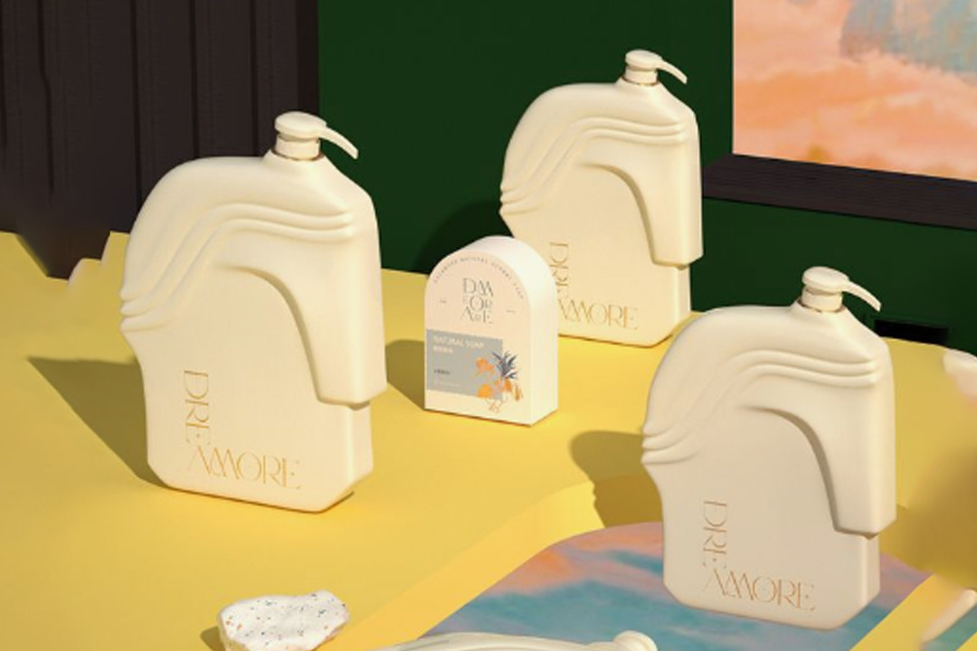 Transparent box-type three-dimensional packaging machine lights up the appearance and economy Transparent box-type three-dimensional packaging machine lights up the appearance and economy