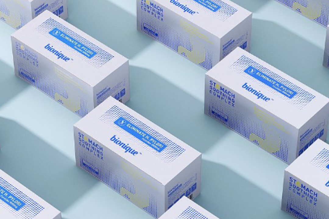 A new tool for pharmaceutical packaging: a transparent box-type three-dimensional packaging machine to ensure the safety of medication A new tool for pharmaceutical packaging: a transparent box-type three-dimensional packaging machine to ensure the safety of medication