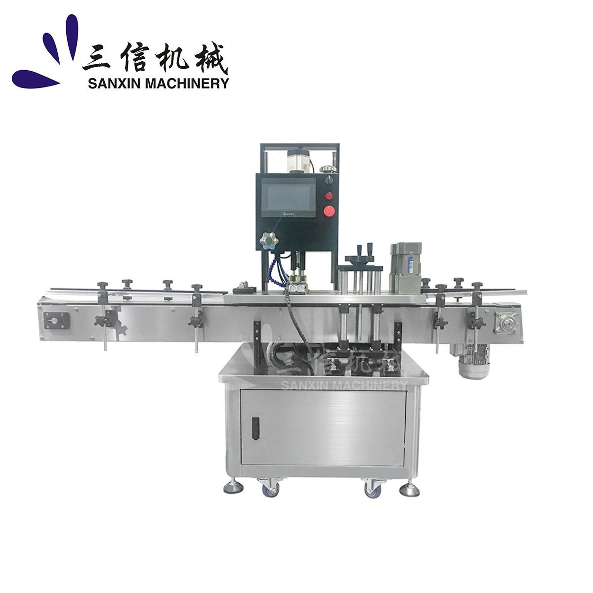 How to Optimize the Use of Automatic Shrink Wrap Machines in Production How to Optimize the Use of Automatic Shrink Wrap Machines in Production