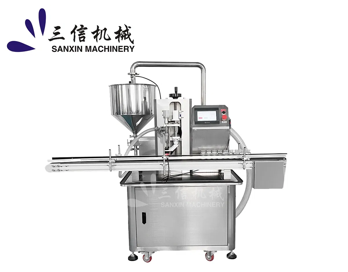 Exploring the World of Heat Shrink Film Packaging Machine Factories Exploring the World of Heat Shrink Film Packaging Machine Factories