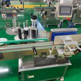 Top Benefits of Using an Automatic Carton Packing Machine in Manufacturing Top Benefits of Using an Automatic Carton Packing Machine in Manufacturing
