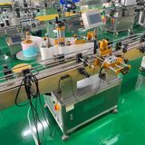 Choosing the Right Sealer Shrink Wrap Machine Exporter for Your Business Needs