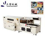 Understanding the Value of Fully Automatic Pillow Packaging Machines Understanding the Value of Fully Automatic Pillow Packaging Machines