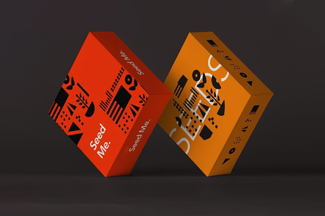 The new fashion of gift packaging: transparent box three-dimensional packaging machine conveys sincere friendship The new fashion of gift packaging: transparent box three-dimensional packaging machine conveys sincere friendship
