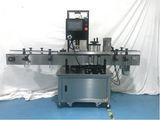 Unlocking Efficiency: The Role of China’s Automatic High-Performance Capping Strewing Machines Unlocking Efficiency: The Role of China’s Automatic High-Performance Capping Strewing Machines