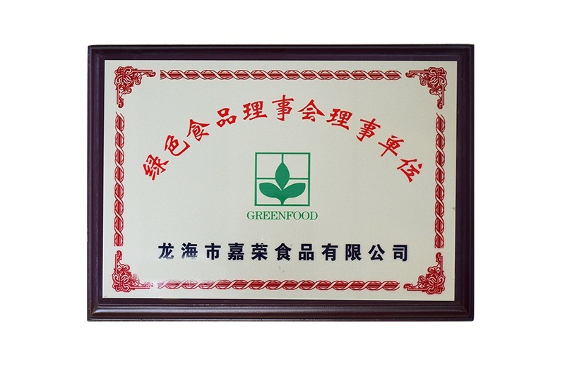 产品质量