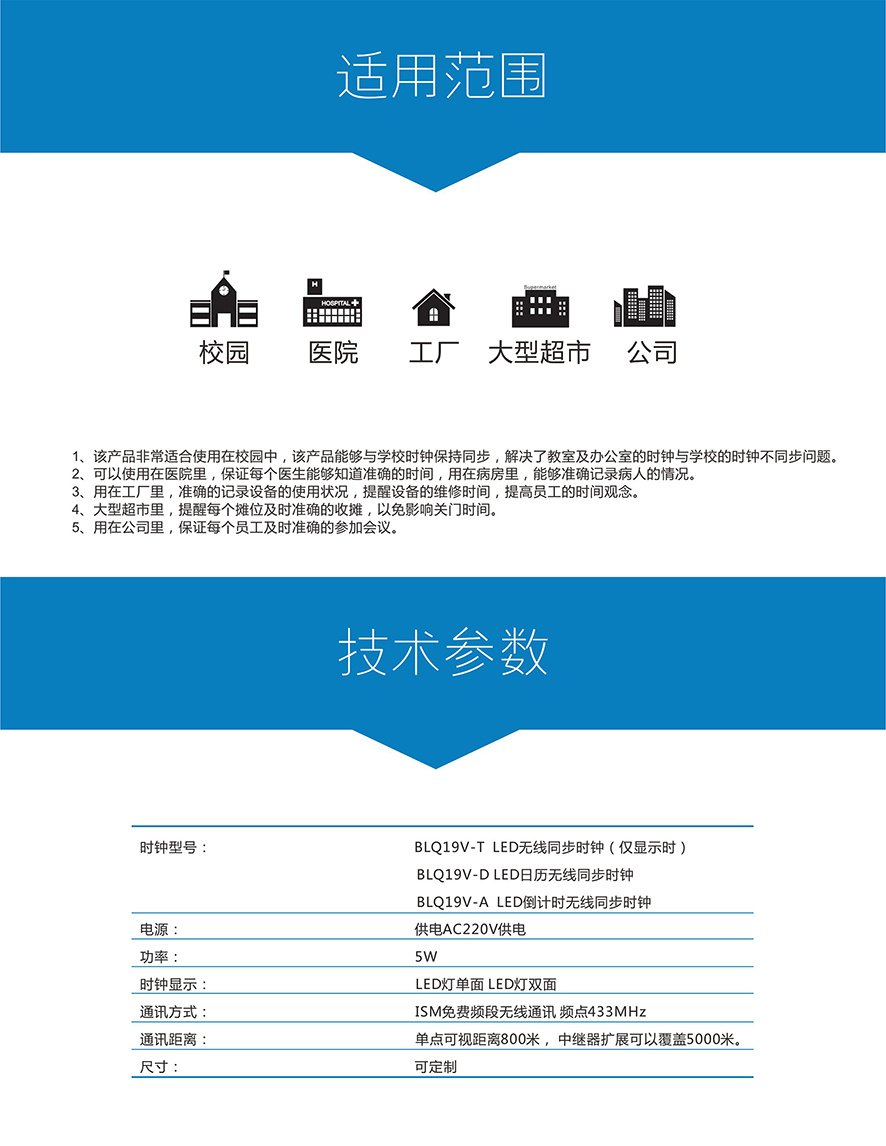 華隆節能
