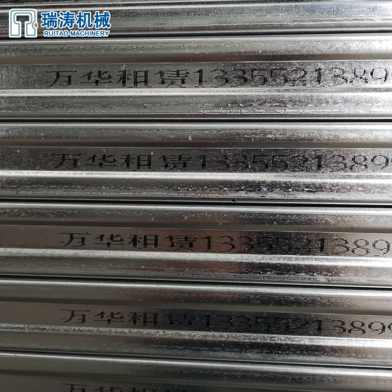 Universal Steel Jumping Platforms (24-25-30 cm)