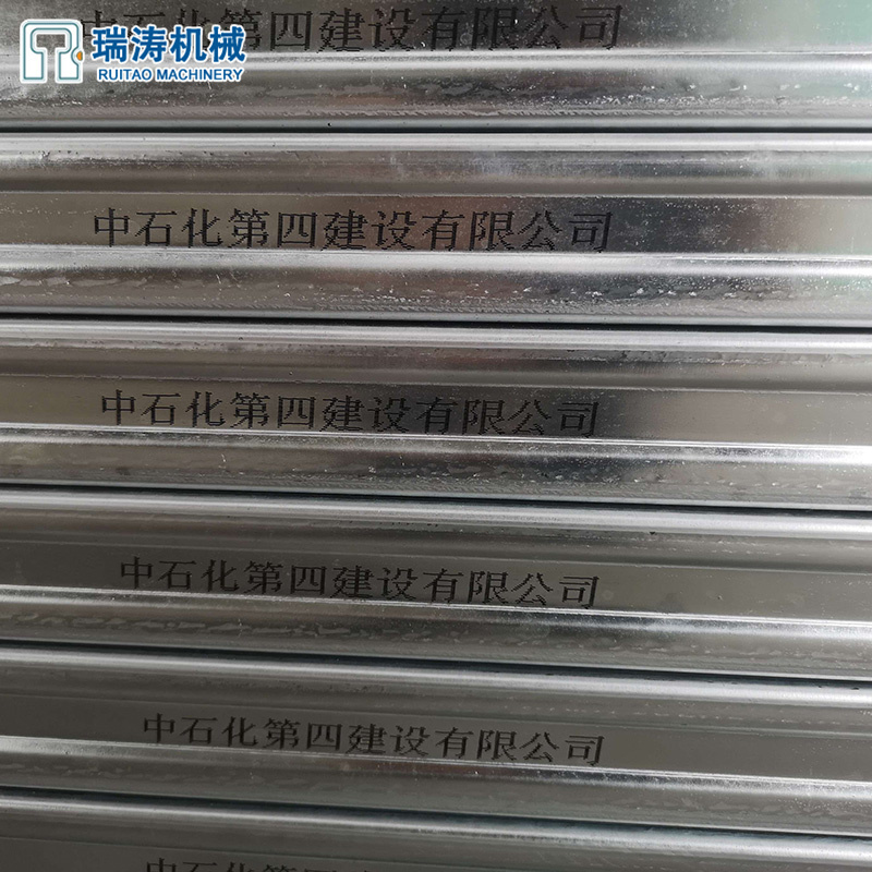 Universal Steel Jumping Platforms (24-25-30 cm)