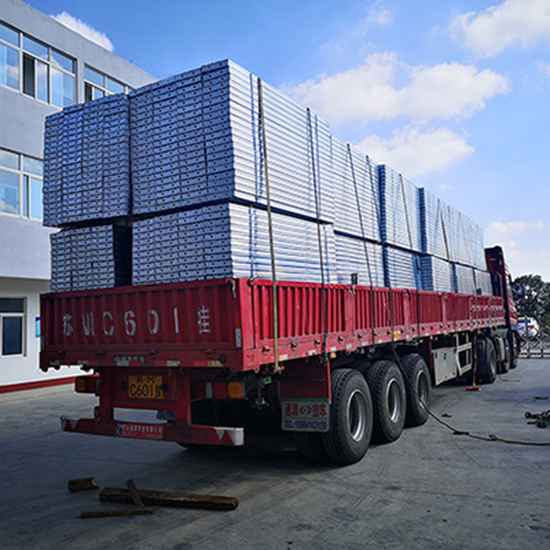 Zhejiang Haiyan nuclear power site to send trucks