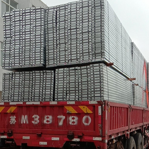 Sichuan Electric Power Company No.2 shipment map