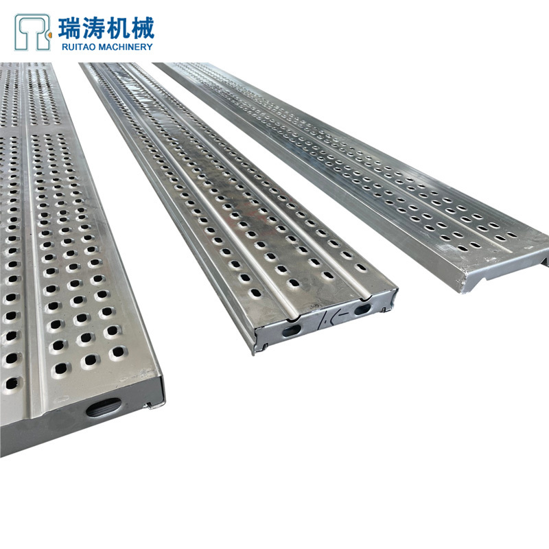 Elevate Your Project with the Best Universal Steel Jumping Platforms: A Comprehensive Guide to Choosing the Right Solution