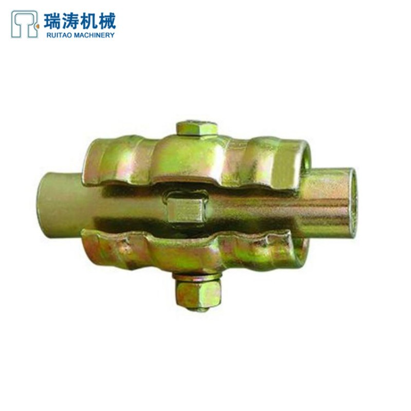 Fastener series (right angle, rotating, docking, etc.)