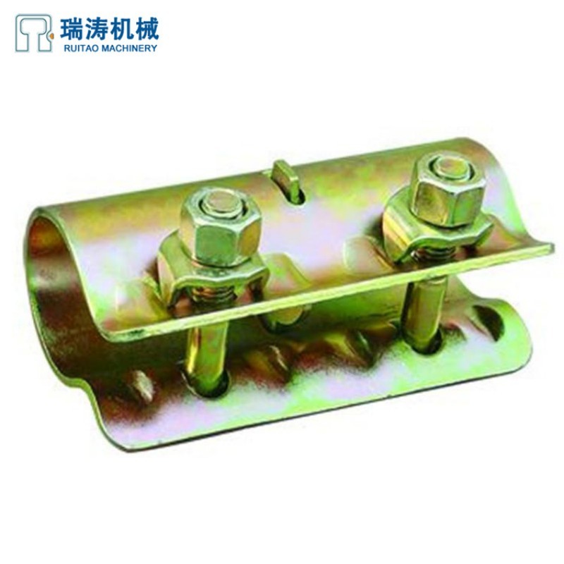 Fastener Series (Straight, Rotary, Butt Joint, etc.)