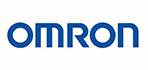OMRON