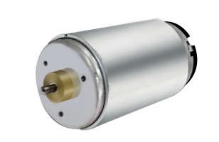 FM-145 有刷直流電機(jī) FM-145