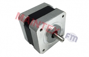 Classification and working principle of rotary transformers
