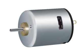 FM-96直流有刷電機(jī) FM-96