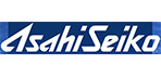Asahi Seiko