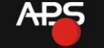 APS