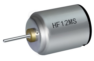 FM-110 直流有刷電機 FM-110