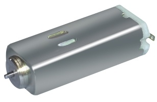 FM-103 直流有刷電機(jī) FM-103