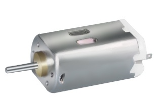 FM-91 直流有刷電機(jī) FM-91