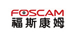 福斯康姆