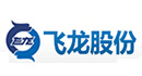 飞龙股份