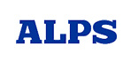 ALPS